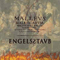 Engelsstaub - Malleus Maleficarum