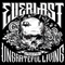 Everlast ~ Songs Of The Ungrateful Living