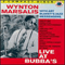 Wynton Marsalis - Live at Bubba\'s Jazz Restaurant (Fort Lauderdale, Florida, October 11, 1980) (feat. Art Blakey\'s Jazz Messengers) (CD 1)