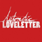 Automatic Loveletter - Automatic Loveletter