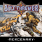 Bolt Thrower - Mercenary (Limited Edition)