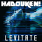 2013 Levitate (Single)