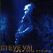 Steve Vai - Alive in an Ultra World