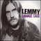 Lemmy ~ Damage Case: Lemmy Anthology (CD 1)
