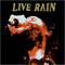 2014 Live Rain