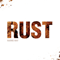 2015 Rust