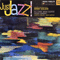 1962 Just Jazz! [LP]