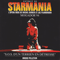 1994 Extrait De Starmania (Single)