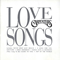 2002 Love Songs