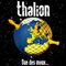 Thalion (FRA) - Que Des Maux... (Single)