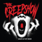 Creepshow (CAN) - Death At My Door