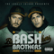 2019 The Unauthorized Bash Brothers Experience