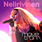 2019 Nelirivinen (Single)