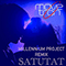 2020 Satutat (Millennium Project Remix)