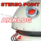 Stereo Point - Analog