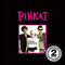 Pinkat - Sampler (EP)