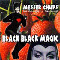 Messer Chups - Black Black Magic (feat.  )