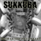 Sukkuba -   (Demo)