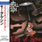 1989 Face Of Despair (Japan Edition)