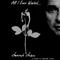 David Dieu - All I Ever Wanted (David Dieu Packing Remix of Depeche Mode - Vol.1)