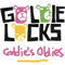 2007 Goldie's Oldies (EP)
