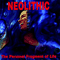 Neolithic - Personal Fragment Of Life (Demo)
