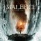 Malefice (GBR) - Awaken The Tides