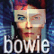 David Bowie ~ Best (CD 2)