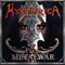 Hysterica - Metalwar