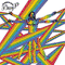2007 Rainbow Man