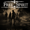 Free Spirit - Pale Sister Of Light