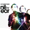 2011 Nil By Ear