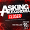 2014 Closer (Single)