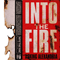 2017 Into The Fire (Single)