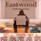 Eastwood - Street Game