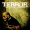 Terror (USA) - One With the Underdogs
