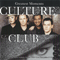 Culture Club - Greatest Moments (Limited Edition, CD 1: Greatest Moments)