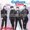 Culture Club - 12\