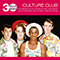 2012 Alle 30 Goed - Culture Club