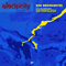 1991 Electricity