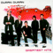 2009 Duran Duran Greatest Hits (CD 1)