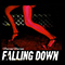 2007 Falling Down