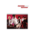1981 Duran Duran (2010 RM) : CD 2