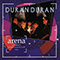 Duran Duran - Arena (2004 RM)