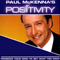 Paul McKenna - Positivity (CD 1 - Master Your Emotions)