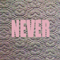 Micachu - Never