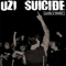 Uzi Suicide - Moshin N Trashin