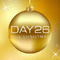 2008 This Christmas (Single Version)
