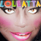2014 Loleatta Holloway (Reissue)