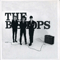 2007 The Bishops